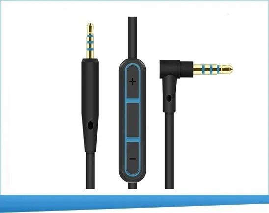kabel-do-bose-qc35-qc25-qc2-pilot-marka-inna