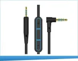 kabel-do-bose-qc35-qc25-qc2-pilot-marka-inna