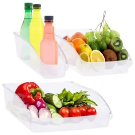 3x-pojemnik-organizer-do-lodowki-kuchenny-zywnosc