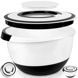 duza-miska-kuchenna-do-mieszania-miksowania-ubijania-z-pokrywka-5l