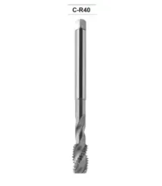 gwintownik-maszynowy-din-376-c-m33-6h-r40-hsse-inox-iso2-fanar