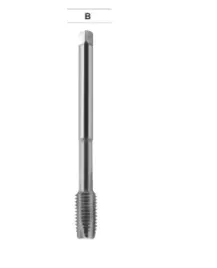 gwintownik-maszynowy-din-376-b-m36-6h-hsse-inox-iso2-fanar