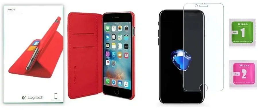 etui-logitech-iphone-66s