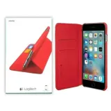etui-logitech-iphone-66s-stan-nowy
