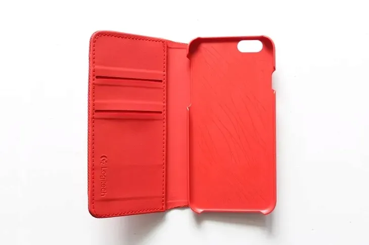 etui-logitech-iphone-66s-typ-etui-z-klapka