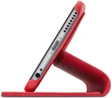 etui-logitech-iphone-66s-rozszerzenie-podstawka