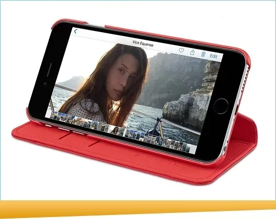 etui-logitech-iphone-66s-funkcje-pochlanianie-wstrzasow