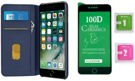 etui-logitech-iphone-7-8-plus