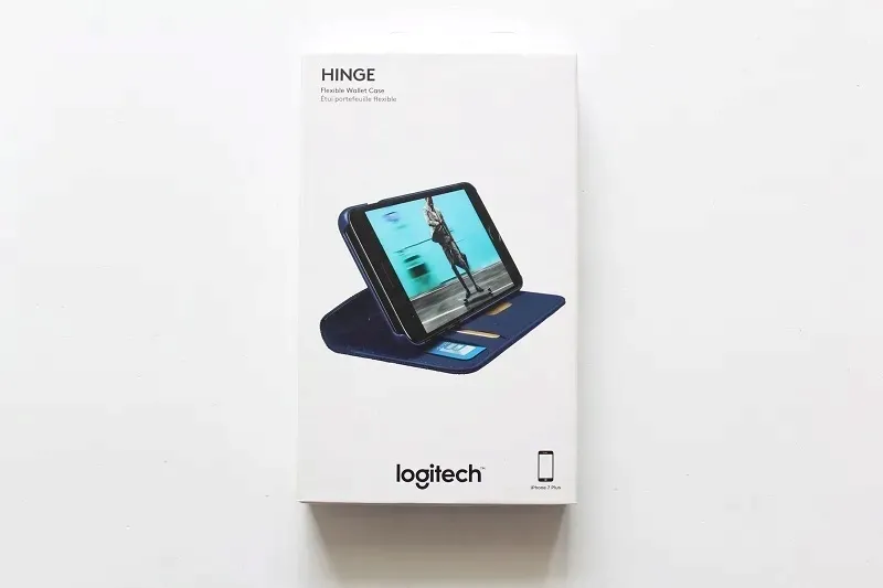 etui-logitech-iphone-7-8-plus