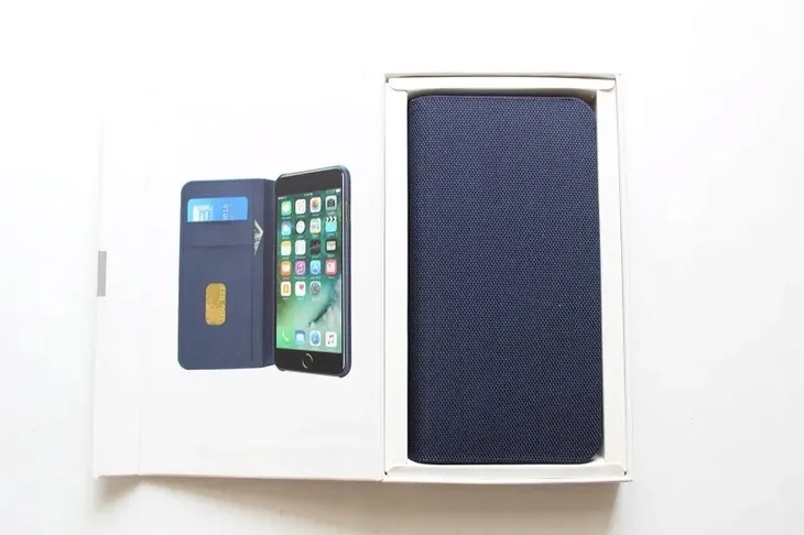 etui-logitech-iphone-7-8-plus-przeznaczenie-apple