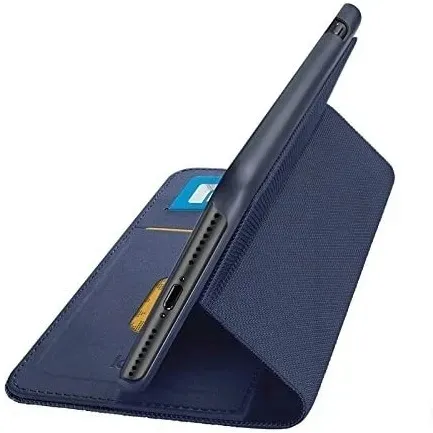 etui-logitech-iphone-7-8-plus-stan-powystawowy-dedykowany-model-iphone-8-plus-7-plus