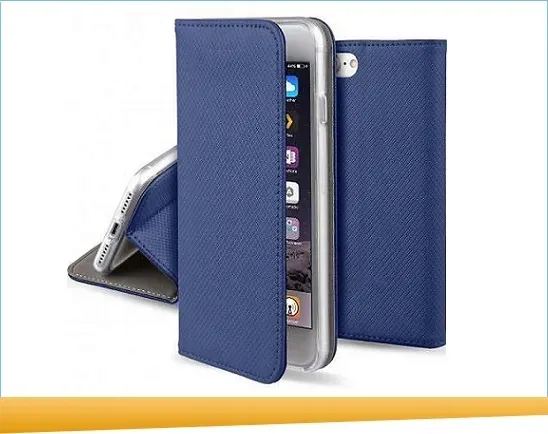 etui-logitech-iphone-7-8-plus-stan-powystawowy-przeznaczenie-apple