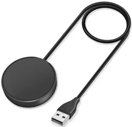 samsung-ep-or825-galaxy-watch