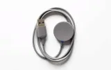 samsung-ep-or825-galaxy-watch-stan-nowy