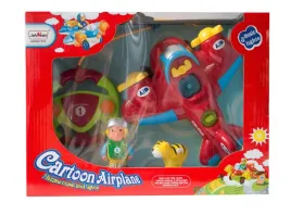 askato-swiecacy-samolot-z-dzwiekiem