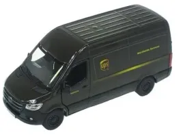 hipo-ups-mercedes-benz-sprinter-1-48