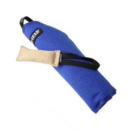 zestaw-rekaw-mini-soft-i-szarpak-z-weza-z-juty