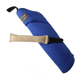 zestaw-rekaw-extra-soft-i-szarpak-z-weza-z-juty