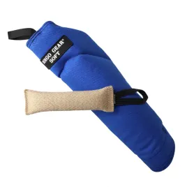 zestaw-rekaw-soft-i-szarpak-z-weza-z-juty