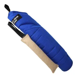 zestaw-rekaw-hard-i-szarpak-z-weza-z-juty