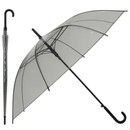 parasol-przezroczysty-parasolka-przezroczysta-transparentna-na-slub-wesele