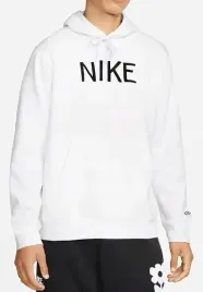 bluza-nike-retro-vintage-biala-dq4020-100-l