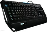 logitech-g910-orion-spectrum-rgb
