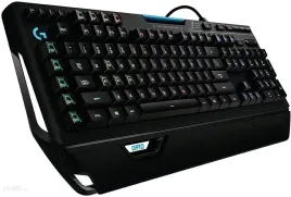 logitech-g910-orion-spectrum-rgb