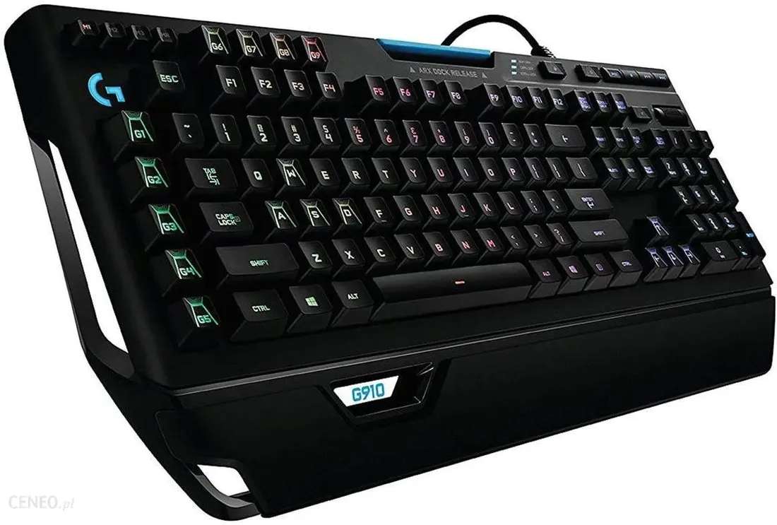 logitech-g910-orion-spectrum-rgb