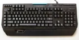 logitech-g910-orion-spectrum-rgb-stan-powystawowy