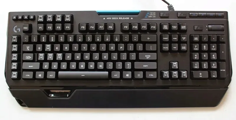 logitech-g910-orion-spectrum-rgb