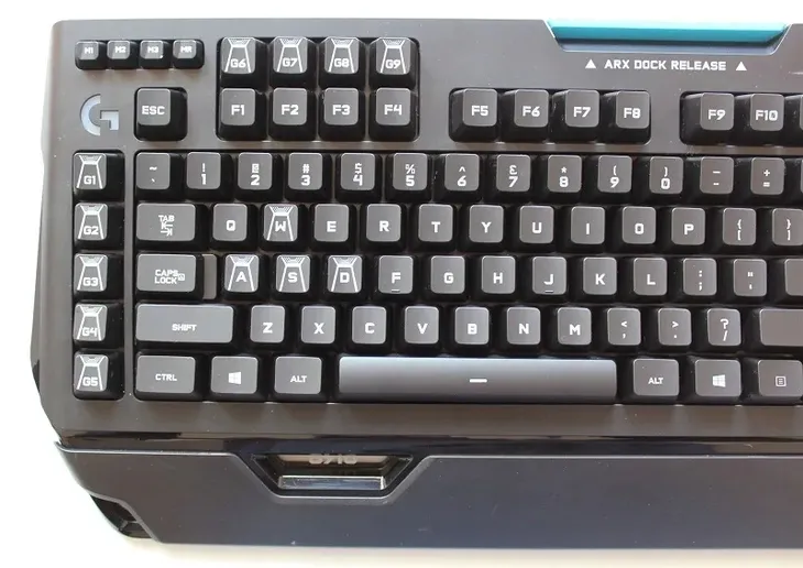 logitech-g910-orion-spectrum-rgb-marka-logitech