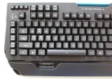 logitech-g910-orion-spectrum-rgb-marka-logitech