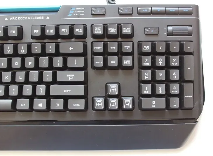 logitech-g910-orion-spectrum-rgb-typ-klawiatury-mechaniczna