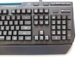 logitech-g910-orion-spectrum-rgb-typ-klawiatury-mechaniczna