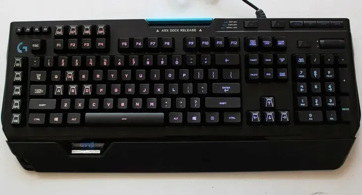 logitech-g910-orion-spectrum-rgb-interfejs-usb