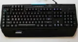 logitech-g910-orion-spectrum-rgb-interfejs-usb