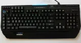 logitech-g910-orion-spectrum-rgb-konstrukcja-podswietlenie-programowalne-klawisze