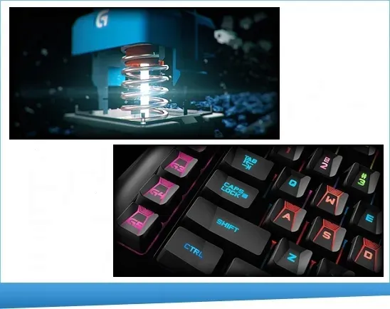 logitech-g910-orion-spectrum-rgb-kolor-czarny