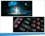logitech-g910-orion-spectrum-rgb-kolor-czarny