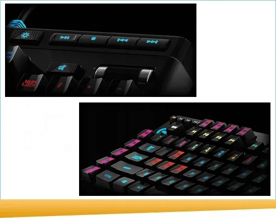 logitech-g910-orion-spectrum-rgb-kod-producenta-920-008018