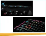 logitech-g910-orion-spectrum-rgb-kod-producenta-920-008018