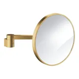 grohe-selection-lusterko-brushed-cool-sunrise-41077gn0