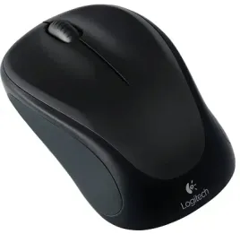 logitech-m317-czarna