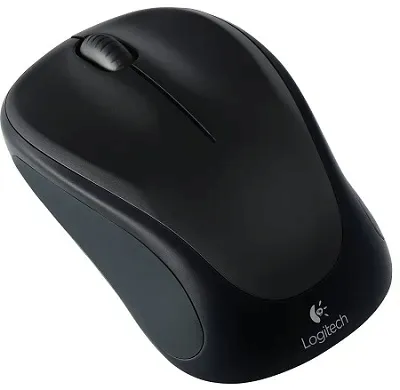 logitech-m317-czarna