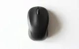 logitech-m317-czarna-stan-powystawowy