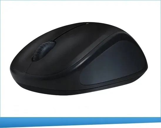 logitech-m317-czarna-kolor-niebieski