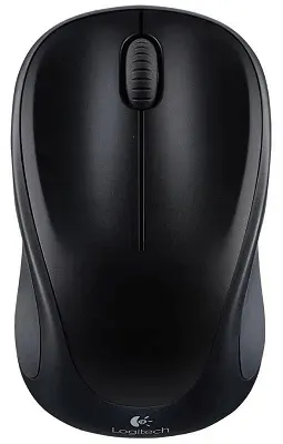 logitech-m317-czarna-kod-producenta-910-003416