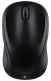 logitech-m317-czarna-kod-producenta-910-003416
