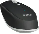 logitech-m535-czarna
